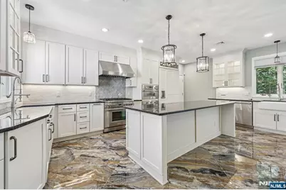 218 Irving Avenue, Closter, NJ 07624 - Photo 12