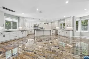 218 Irving Ave, Closter, NJ 07624 - Photo 1