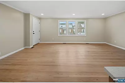 71 Moore Place, Belleville, NJ 07109 - Photo 6