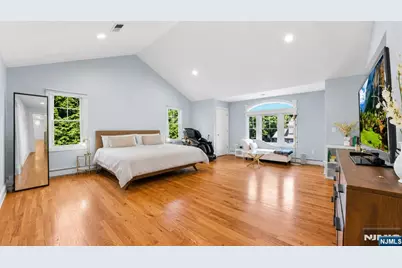 26 Devonshire Road, Cresskill, NJ 07626 - Photo 26
