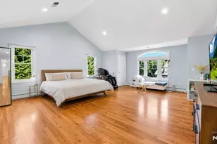 26 Devonshire Rd, Cresskill, NJ 07626 - Photo 26
