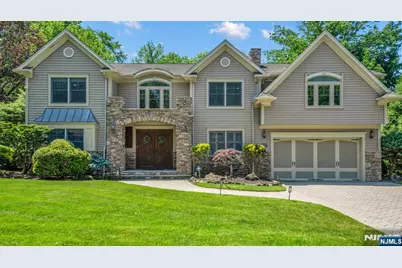 26 Devonshire Road, Cresskill, NJ 07626 - Photo 1