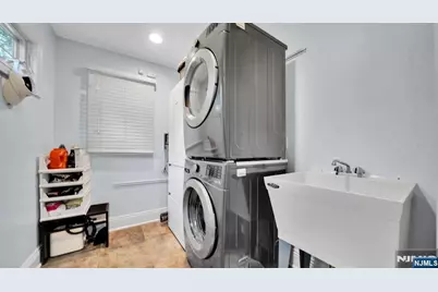 26 Devonshire Road, Cresskill, NJ 07626 - Photo 24