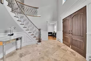 26 Devonshire Rd, Cresskill, NJ 07626 - Photo 4