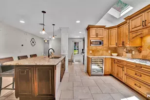 26 Devonshire Rd, Cresskill, NJ 07626 - Photo 20