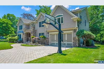 26 Devonshire Road, Cresskill, NJ 07626 - Photo 42