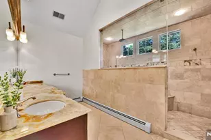 26 Devonshire Rd, Cresskill, NJ 07626 - Photo 28