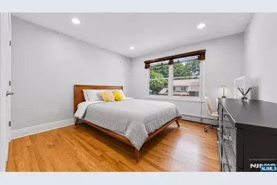 26 Devonshire Road, Cresskill, NJ 07626 - Photo 32
