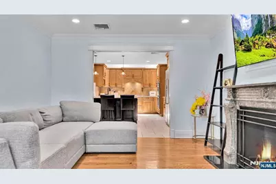 26 Devonshire Road, Cresskill, NJ 07626 - Photo 22