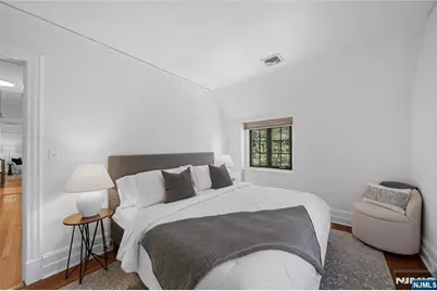 1 Byrne Lane 10 #10, Tenafly, NJ 07670 - Photo 10
