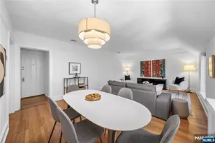 1 Byrne Ln 10, Tenafly, NJ 07670 - Photo 6
