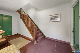 1 Byrne Ln 10, Tenafly, NJ 07670 - Photo 18