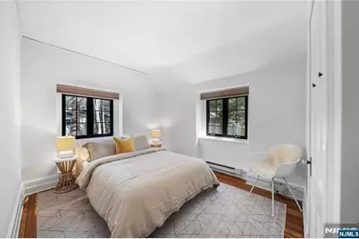 1 Byrne Lane 10 #10, Tenafly, NJ 07670 - Photo 12