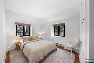 1 Byrne Ln 10, Tenafly, NJ 07670 - Photo 12