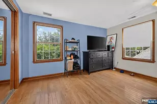 43 Colonial Pkwy, Dumont, NJ 07628 - Photo 14