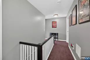 43 Colonial Pkwy, Dumont, NJ 07628 - Photo 10