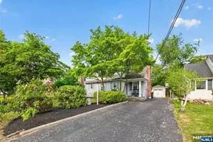 43 Colonial Pkwy, Dumont, NJ 07628 - Photo 1