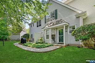 1005 Chatfield Dr, Pequannock Township, NJ 07444 - Photo 1