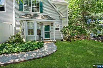 1005 Chatfield Drive, Pequannock Township, NJ 07444 - Photo 26
