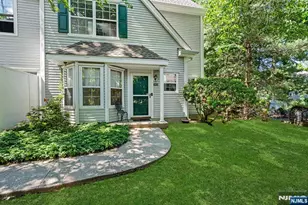 1005 Chatfield Dr, Pequannock Township, NJ 07444 - Photo 26