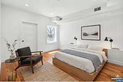 141 Beach Street, Jersey City, NJ 07307 - Photo 2
