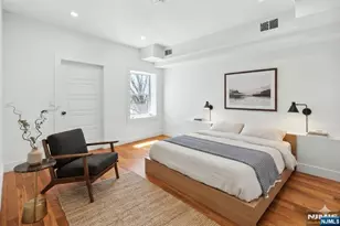 141 Beach St, Jersey City, NJ 07307 - Photo 2