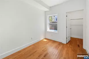 141 Beach St, Jersey City, NJ 07307 - Photo 8