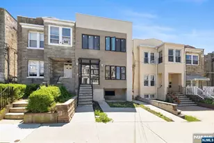 141 Beach St, Jersey City, NJ 07307 - Photo 1