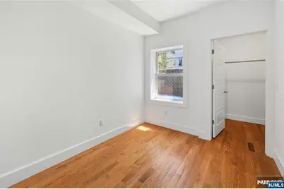 141 Beach Street, Jersey City, NJ 07307 - Photo 8