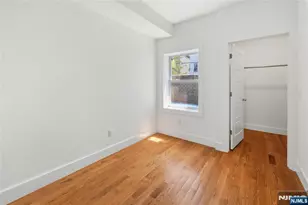 141 Beach St, Jersey City, NJ 07307 - Photo 8