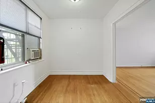 100 E Palisade Ave A24, Englewood, NJ 07631 - Photo 4
