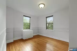 100 E Palisade Ave A24, Englewood, NJ 07631 - Photo 8