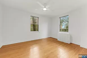 100 E Palisade Ave A24, Englewood, NJ 07631 - Photo 10