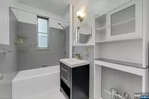 100 E Palisade Ave A24, Englewood, NJ 07631 - Photo 12