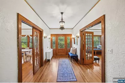 157 Sussex Road, Tenafly, NJ 07670 - Photo 4