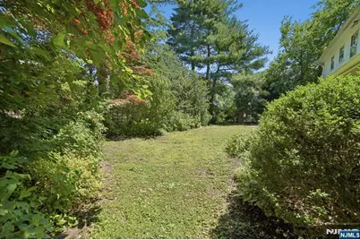 157 Sussex Road, Tenafly, NJ 07670 - Photo 44