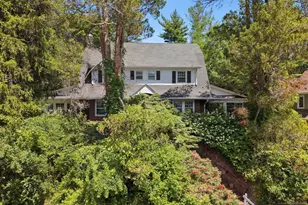 157 Sussex Rd, Tenafly, NJ 07670 - Photo 1