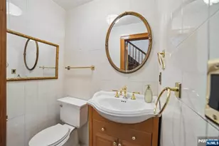 157 Sussex Rd, Tenafly, NJ 07670 - Photo 22