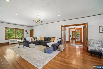 157 Sussex Road, Tenafly, NJ 07670 - Photo 6