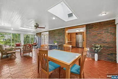 157 Sussex Road, Tenafly, NJ 07670 - Photo 18