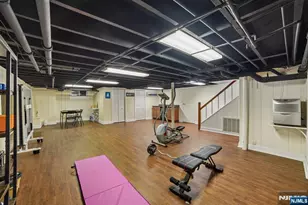 157 Sussex Rd, Tenafly, NJ 07670 - Photo 38