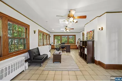 157 Sussex Road, Tenafly, NJ 07670 - Photo 20