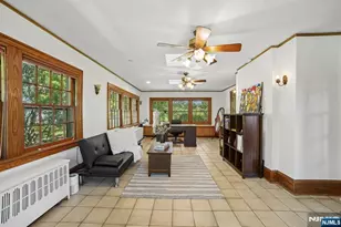 157 Sussex Rd, Tenafly, NJ 07670 - Photo 20