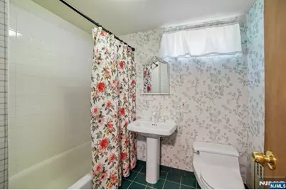 157 Sussex Road, Tenafly, NJ 07670 - Photo 34