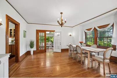 157 Sussex Road, Tenafly, NJ 07670 - Photo 8