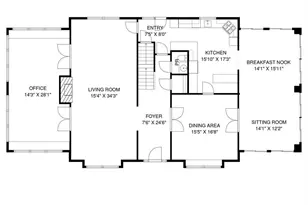 157 Sussex Rd, Tenafly, NJ 07670 - Photo 48