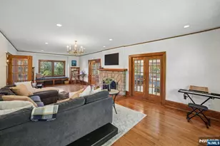 157 Sussex Rd, Tenafly, NJ 07670 - Photo 8