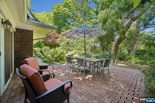 157 Sussex Rd, Tenafly, NJ 07670 - Photo 40