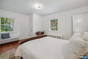 157 Sussex Rd, Tenafly, NJ 07670 - Photo 28