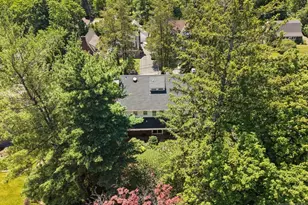 157 Sussex Rd, Tenafly, NJ 07670 - Photo 46